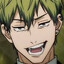 Ryuuji