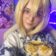 ShizukaRin23