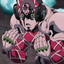 King Crimson