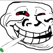 smoke pipe's Avatar