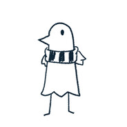 我看过流星坠落地面