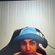 little emil - steam id 76561199074643165