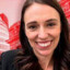 Jacinda Ardern