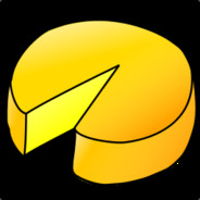 Cheese