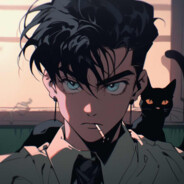 见到吾，汝自裁吧！