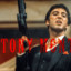 Tony Montana