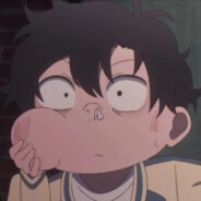 回幼儿园当学霸