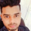 lee me alon