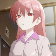 Big Avatar
