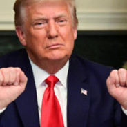 Дональд Валентай