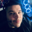 Darknightman77