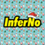 InferNo