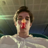 ニキータセクシー