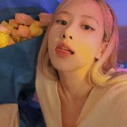 纪晓凤我TM一直爱你