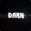 DArk