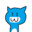 BlueCat22
