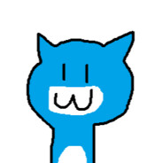 BlueCat22 avatar