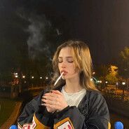 budget jcobbb