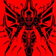 İBLİSTERBİYECİSİULASH