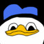 DOLAN