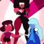 Garnet