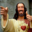 Jesus