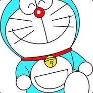 你有男朋友了吗