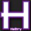 HELLTRY
