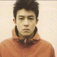 你别抢我烤冷面.