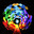 CTF MLG PRO