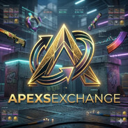 ApexSExchange