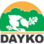 Dayko