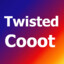 Twistedcooot