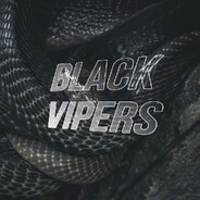 Black Vipers | sh0q
