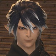 komehama