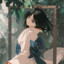 楸风