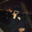 psixebaniy