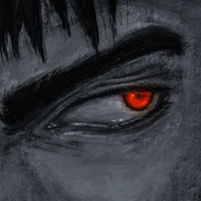 剣聖 |ＫΛＲΞＮ