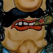 Коля Пиво - steam id 76561198294866419