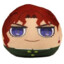 kakyoball