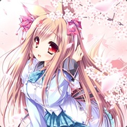 暴走战神蔡徐坤z