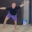 Кунимен #dreamrust