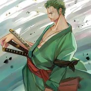 我为你翻山越岭