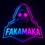 fakamaka avatar