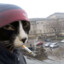 nu-mi merge netu&#039;
