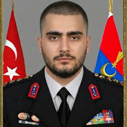 oguzhan_007