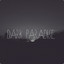 Dark^ParaDise