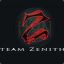 TEAM ZENITH &quot;JUAN&quot;