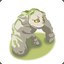 BASTURMATION