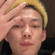 我才五岁我真的好累